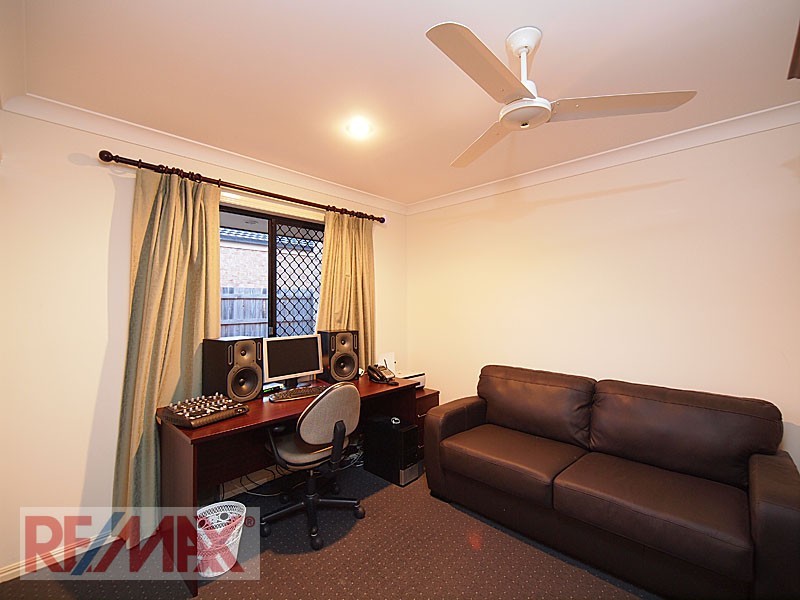 34 Bayberry Cr, Warner QLD 4500