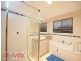 34 Bayberry Cr, Warner QLD 4500