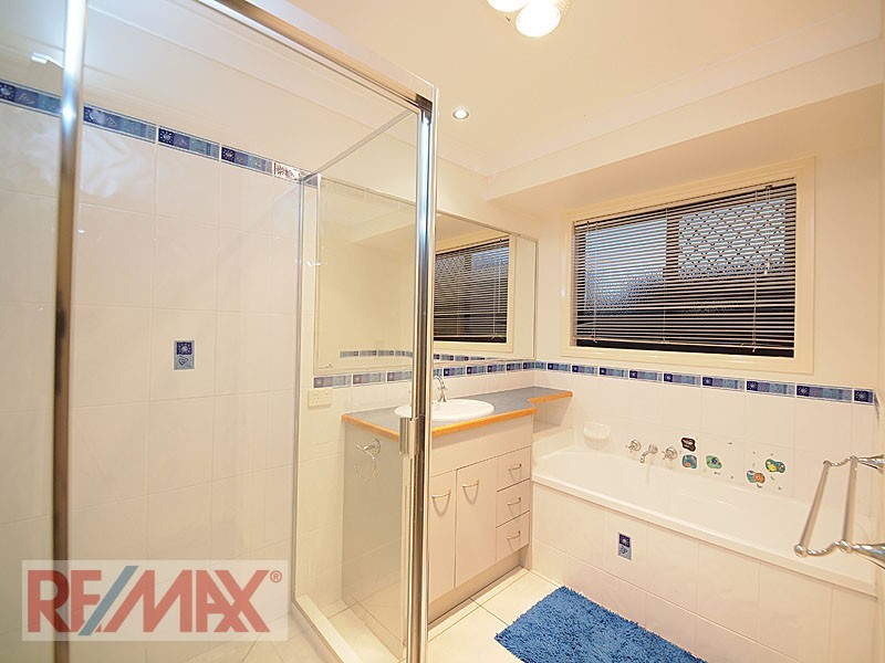 34 Bayberry Cr, Warner QLD 4500