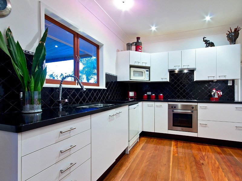 27 Fontayne Street, Aspley QLD 4034