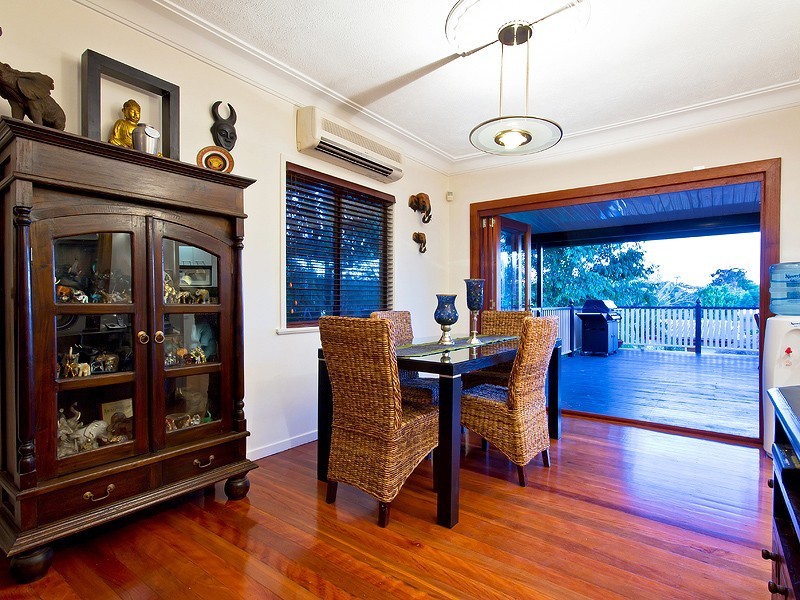 27 Fontayne Street, Aspley QLD 4034