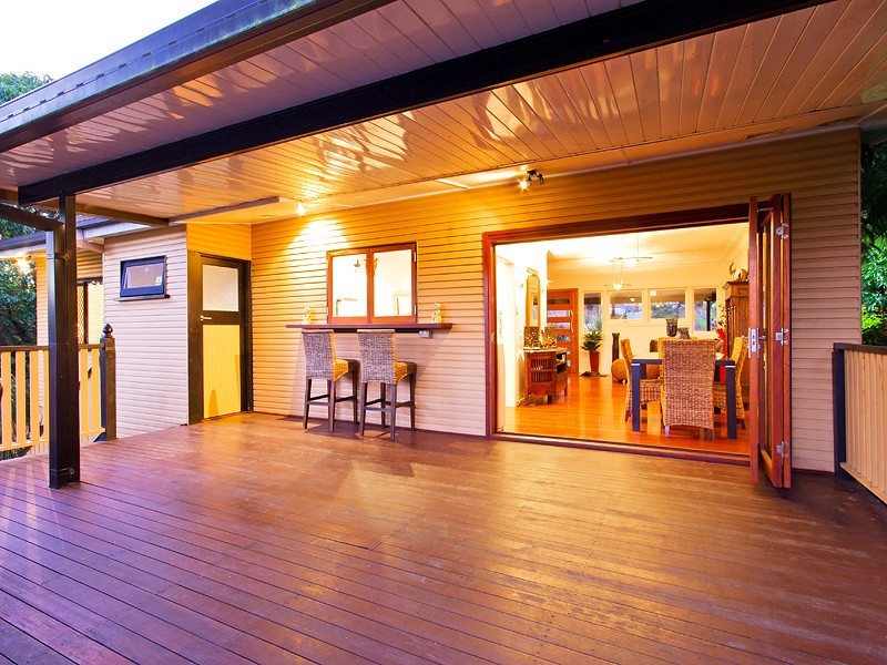 27 Fontayne Street, Aspley QLD 4034