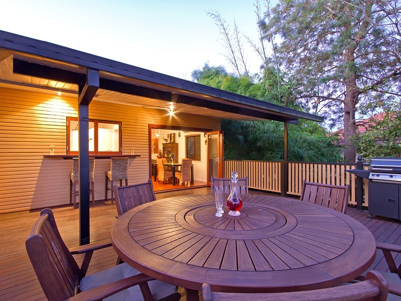 27 Fontayne Street, Aspley QLD 4034