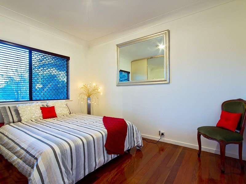 27 Fontayne Street, Aspley QLD 4034