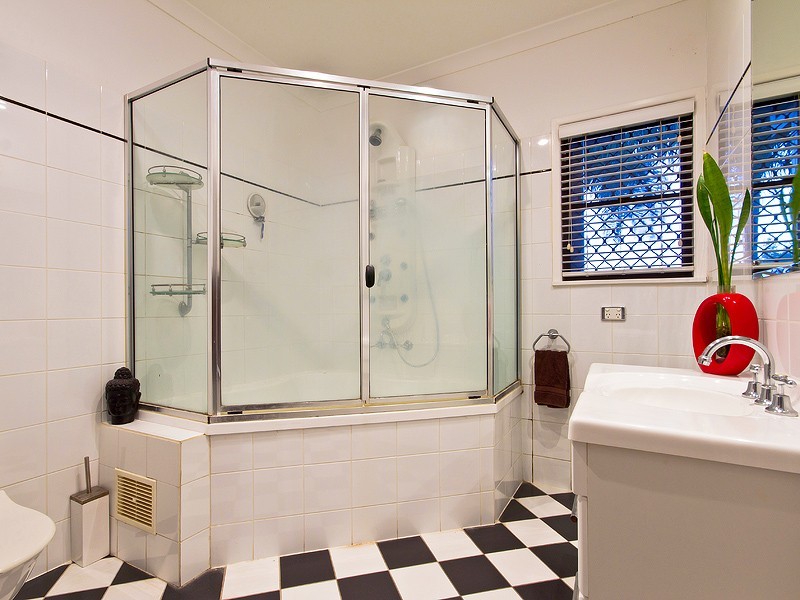 27 Fontayne Street, Aspley QLD 4034