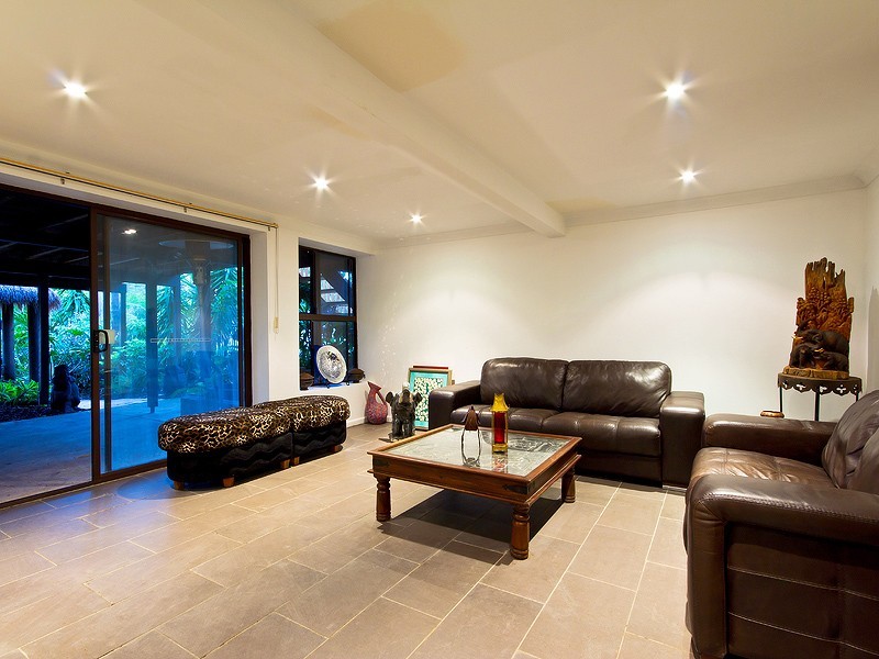 27 Fontayne Street, Aspley QLD 4034