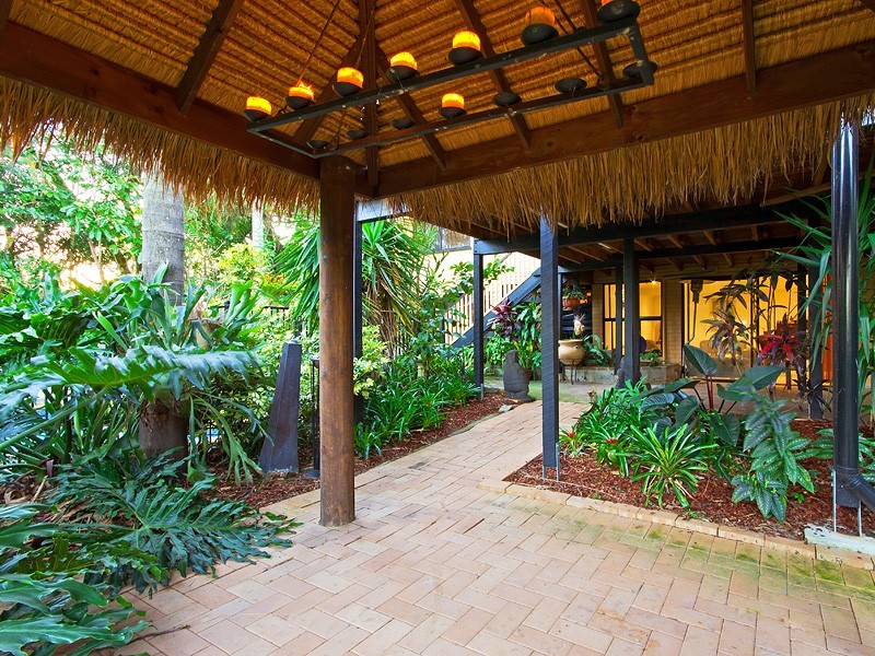 27 Fontayne Street, Aspley QLD 4034