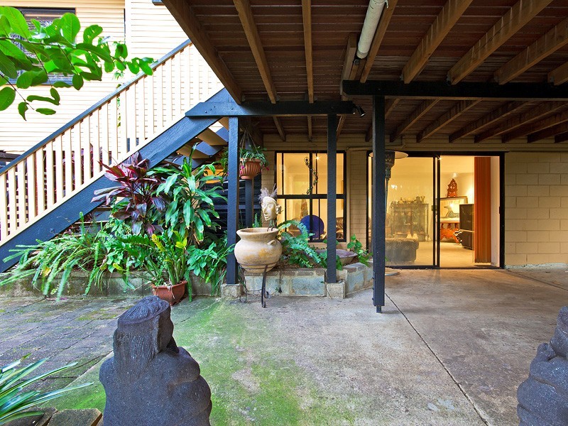 27 Fontayne Street, Aspley QLD 4034