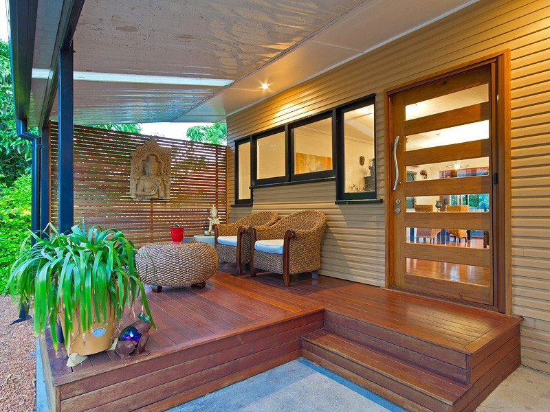 27 Fontayne Street, Aspley QLD 4034