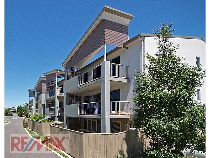 31/11 TAIGUM PLACE, Taigum QLD 4018