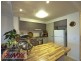 31/11 TAIGUM PLACE, Taigum QLD 4018