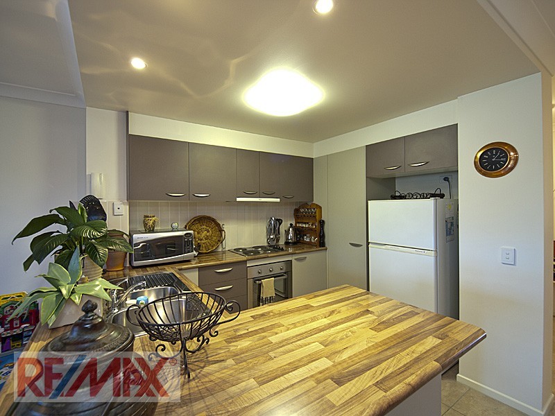 31/11 TAIGUM PLACE, Taigum QLD 4018