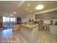 31/11 TAIGUM PLACE, Taigum QLD 4018