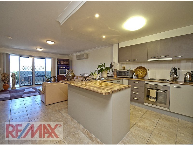 31/11 TAIGUM PLACE, Taigum QLD 4018