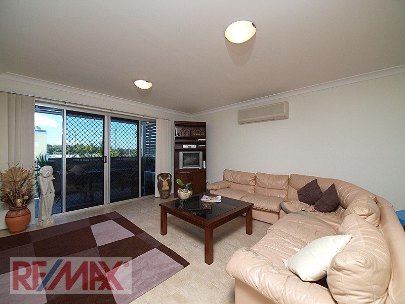 31/11 TAIGUM PLACE, Taigum QLD 4018