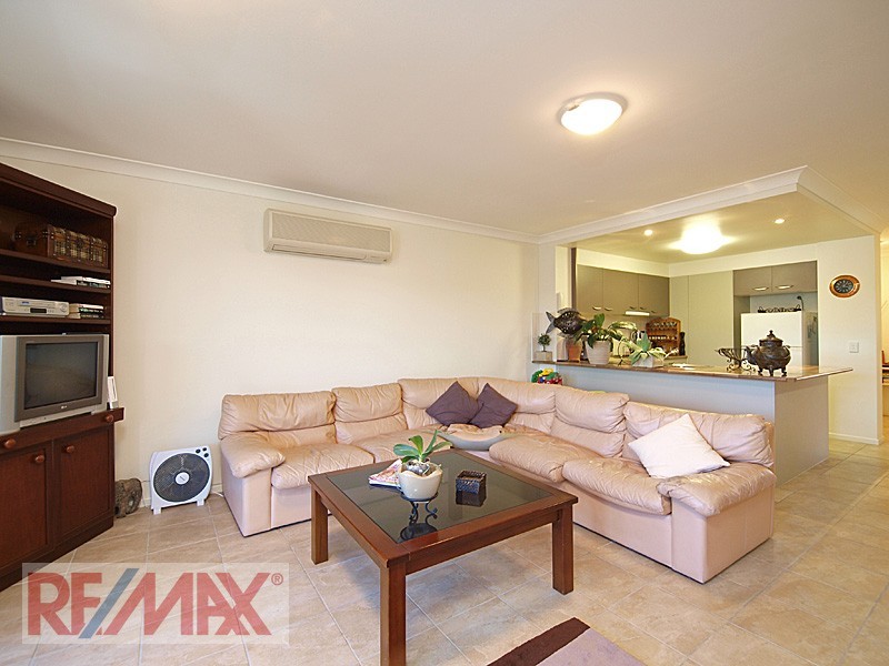 31/11 TAIGUM PLACE, Taigum QLD 4018