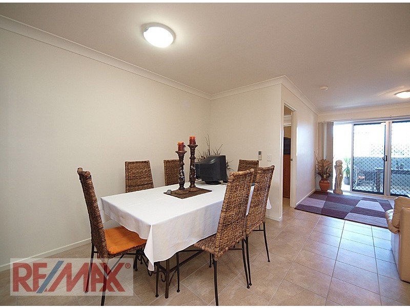 31/11 TAIGUM PLACE, Taigum QLD 4018