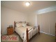 31/11 TAIGUM PLACE, Taigum QLD 4018