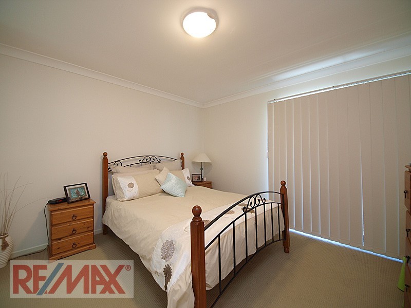 31/11 TAIGUM PLACE, Taigum QLD 4018