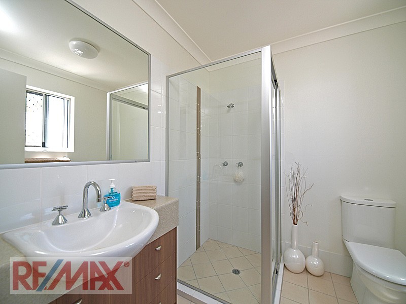 31/11 TAIGUM PLACE, Taigum QLD 4018