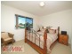 31/11 TAIGUM PLACE, Taigum QLD 4018