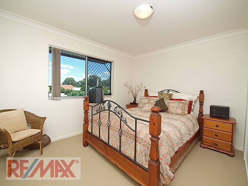 31/11 TAIGUM PLACE, Taigum QLD 4018