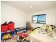 31/11 TAIGUM PLACE, Taigum QLD 4018