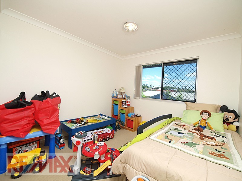 31/11 TAIGUM PLACE, Taigum QLD 4018