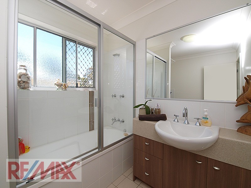 31/11 TAIGUM PLACE, Taigum QLD 4018