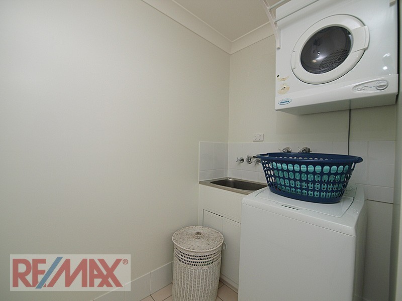 31/11 TAIGUM PLACE, Taigum QLD 4018