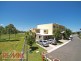 31/11 TAIGUM PLACE, Taigum QLD 4018