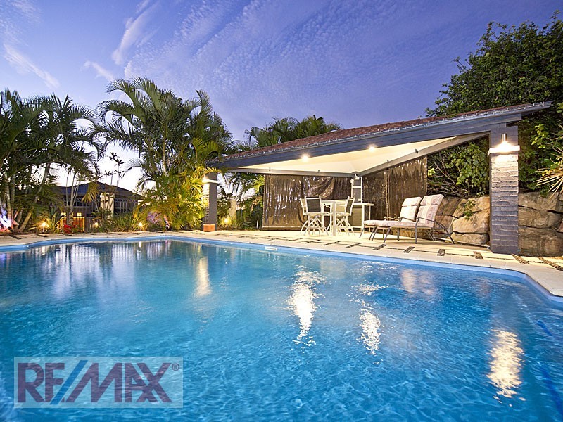 10 Meranti Crescent, Albany Creek QLD 4035