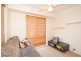 8 PEPPERTREE ST, Warner QLD 4500