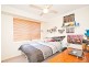 8 PEPPERTREE ST, Warner QLD 4500