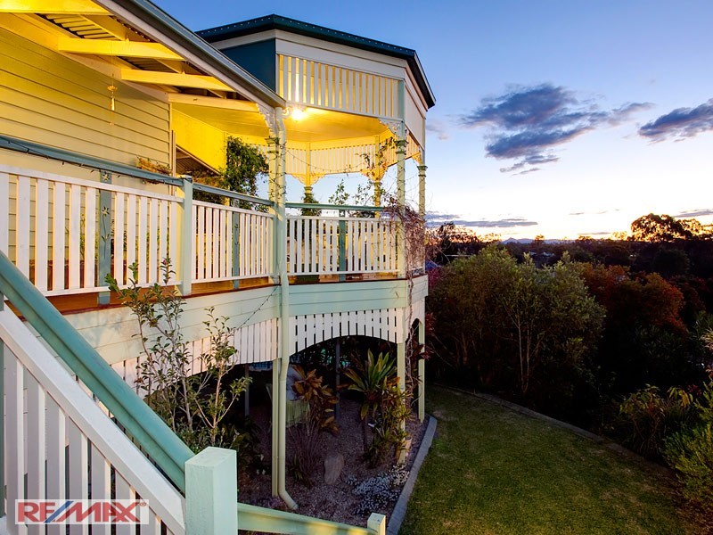 8 Ladners Court, Petrie QLD 4502