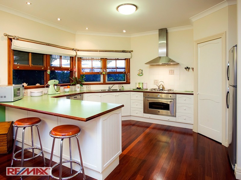 8 Ladners Court, Petrie QLD 4502