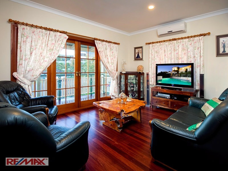 8 Ladners Court, Petrie QLD 4502