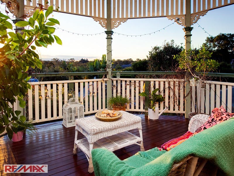 8 Ladners Court, Petrie QLD 4502