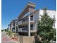 8/11 TAIGUM PLACE, Taigum QLD 4018