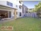 8/11 TAIGUM PLACE, Taigum QLD 4018