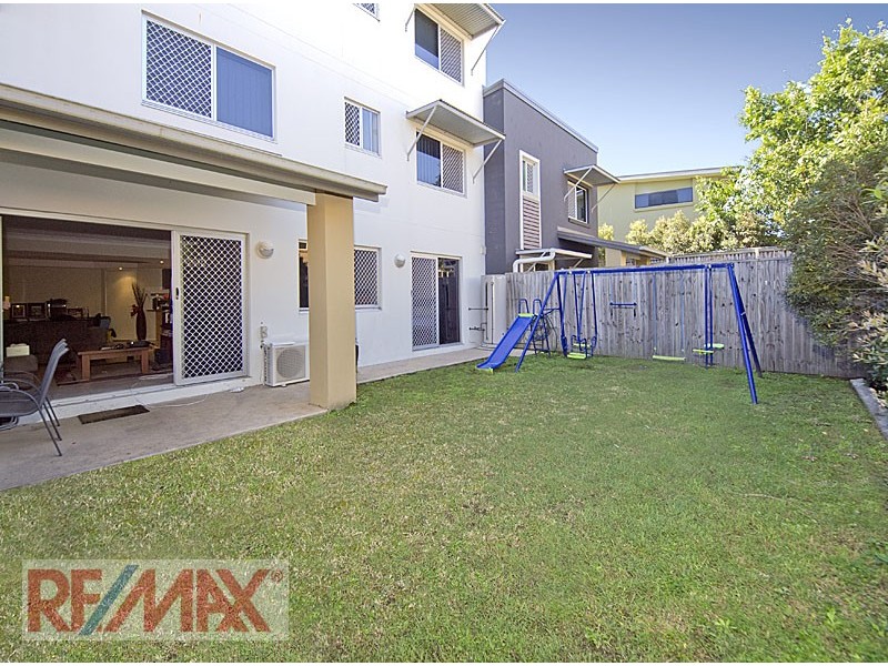8/11 TAIGUM PLACE, Taigum QLD 4018
