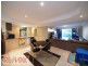 8/11 TAIGUM PLACE, Taigum QLD 4018