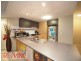 8/11 TAIGUM PLACE, Taigum QLD 4018