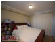 8/11 TAIGUM PLACE, Taigum QLD 4018