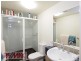 8/11 TAIGUM PLACE, Taigum QLD 4018