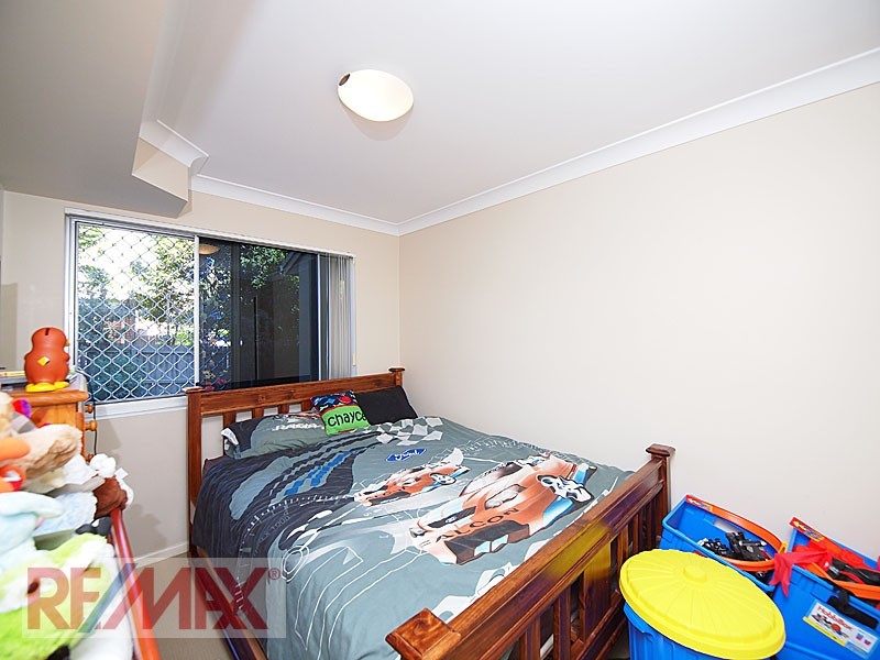 8/11 TAIGUM PLACE, Taigum QLD 4018