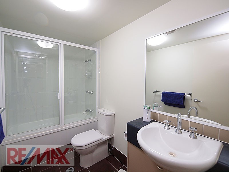 8/11 TAIGUM PLACE, Taigum QLD 4018