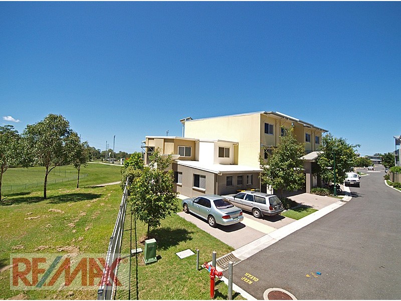 8/11 TAIGUM PLACE, Taigum QLD 4018