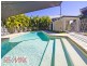 8/11 TAIGUM PLACE, Taigum QLD 4018