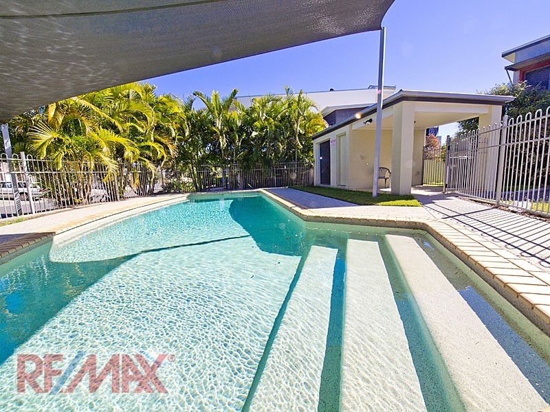 8/11 TAIGUM PLACE, Taigum QLD 4018